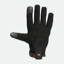 Перчатки RICHA SCOPE WP Black