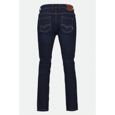 Джинсы RICHA ORIGINAL 2 SLIM FIT Navy