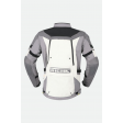 Куртка RICHA INFINITY 2 ADVENTURE Dark Grey/Light Grey