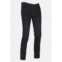 Джинсы RICHA ORIGINAL 2 SLIM FIT Black