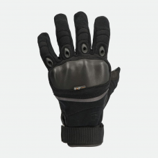 Перчатки RICHA SQUADRON Black