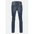Джинсы RICHA ORIGINAL 2 SLIM FIT Washed blue