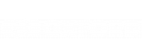 OXFORD