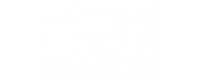 CARDO