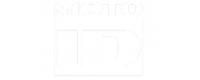MOTOID