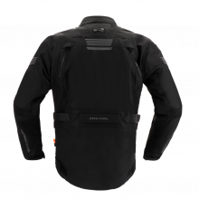 Куртка RICHA PHANTOM 3 BLACK