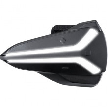 Bluetooth гарнитура HJC SMART HJC 20B черный
