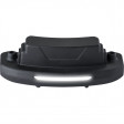 Bluetooth гарнитура HJC SMART HJC 20B черный