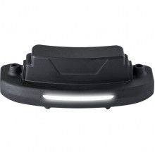 Bluetooth гарнитура HJC SMART HJC 20B черный