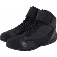Ботинки KART EVOLUTION Black