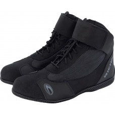 Ботинки KART EVOLUTION Black