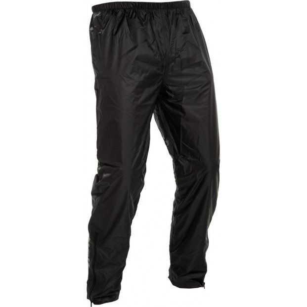 Штаны RICHA RAINVENT Black