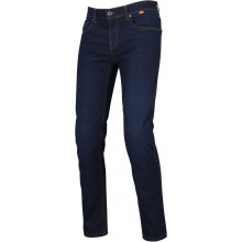 Джинсы RICHA ORIGINAL 2 Navy