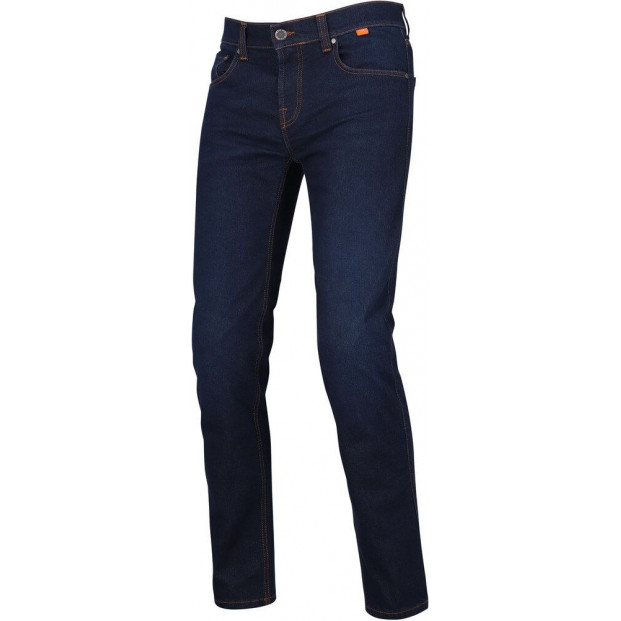 Джинсы RICHA ORIGINAL 2 Navy