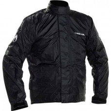 Куртка RICHA RAINVENT Black
