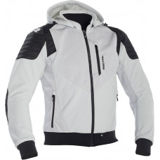 Куртка RICHA ATOMIC AIR GREY
