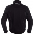 Куртка RICHA GALVESTONE LONG BLACK