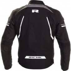 Куртка RICHA GOTHAM 2 BLACK