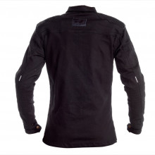 Куртка RICHA HAMADA SHIRT BLACK