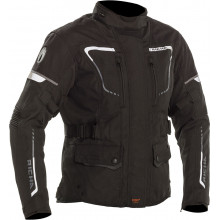Куртка RICHA PHANTOM 2 LADY BLACK