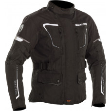 Куртка RICHA PHANTOM 2 LADY BLACK