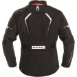 Куртка RICHA PHANTOM 2 LADY BLACK