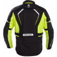 Куртка RICHA PHANTOM 2 FLUO YELLOW