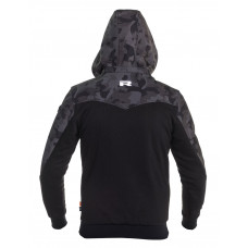 Куртка RICHA TITAN CORE ARMY CAMO