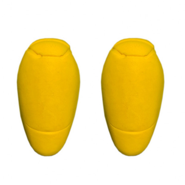 Протектор плечи/локти/колени CE SW-264 (2 шт)
