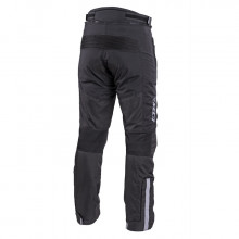 Штаны Seca HYBRID II BLACK