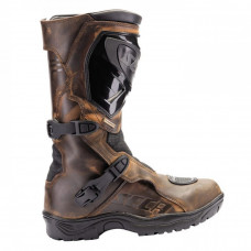 Ботинки Seca Adventure Stx Brown