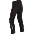 Штаны RICHA DENVER BLACK