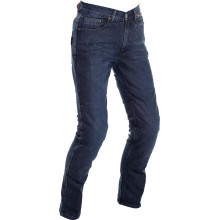 Джинсы RICHA EPIC NAVY
