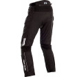 Штаны RICHA TOUAREG 2 BLACK