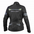 Куртка Seca ARRAKIS II LADY BLACK