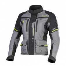 Куртка Seca ARRAKIS II LADY TITANIUM