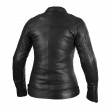Куртка Seca BONNEVILLE LADY BLACK