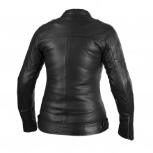 Куртка Seca BONNEVILLE LADY BLACK