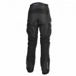 Штаны Seca ARRAKIS II LADY BLACK