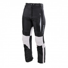 Штаны Seca Hybrid II Lady Gray