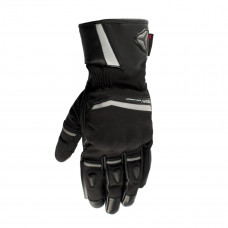 Перчатки SECA COMPASS BLACK