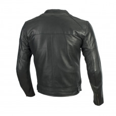 Куртка SECA BONNEVILLE BLACK