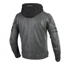 Куртка SECA HORNET 2 PACIFIC GREY