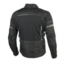 Куртка SECA ORKAN II BLACK