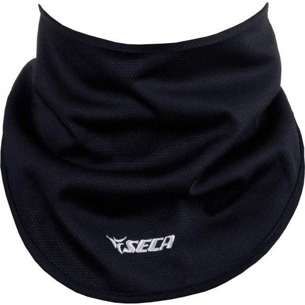 Снуд-воротник Seca Windster