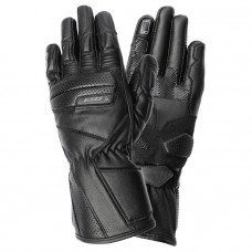 Перчатки Seca Journey II Black