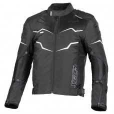 Куртка Seca Stream III Black