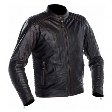 Куртка Richa Thruxton Brown