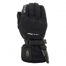 Перчатки Richa Ice Polar GORE-TEX Black