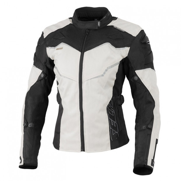 Куртка женская Seca Stream III Lady Grey